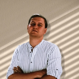 Аватар канала «Alexey’s Notes | AI & Tech ✅»