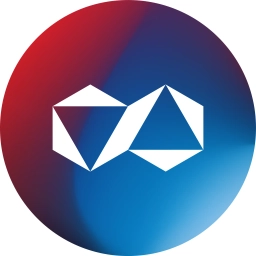 Аватар канала «АЛРОСА»