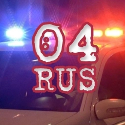 Аватар канала «Криминал / ДТП / ЧП / и т. п.»