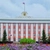 Аватар канала «Правительство Алтайского края»
