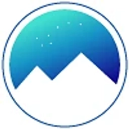 Аватар канала «Новости Алтая»