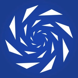 Аватар канала «Региональный центр «Альтаир»»