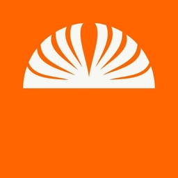 Аватар канала «Алтапресс»