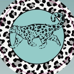 Аватар канала «Друзья снежного барса»