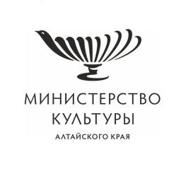 Аватар канала «Министерство культуры Алтайского края»