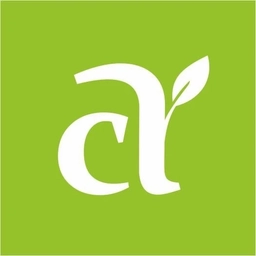 Аватар канала «Семена Алтая»