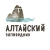Аватар канала «Алтайский биосферный заповедник»