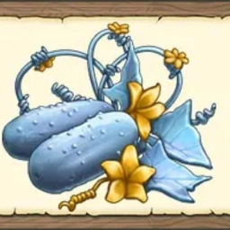 Аватар канала «Алюминиевые огурцы»