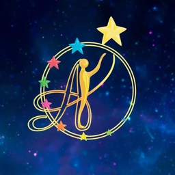 Аватар канала «Альянс талантов»