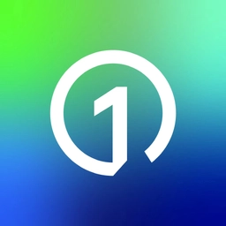 Аватар канала «Первый инвестиционный»