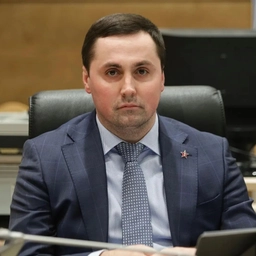 Аватар канала «РИАЛогиноV»