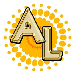 Аватар канала «Amarilife»