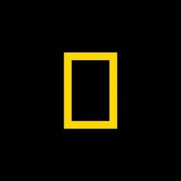 Аватар канала «Удивительный мир | Путешествия | Природа | Земля | Планета | Животные | Дикий мир | Планета»