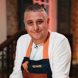 Аватар канала «АМБАР В ТЕМЕ ☑️»