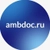 Аватар канала ««Амбулаторный врач» | Баллы НМО.»