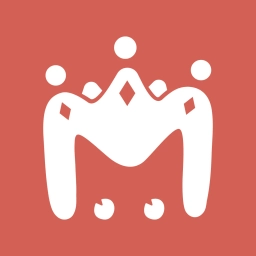 Аватар канала «Amber Mash»