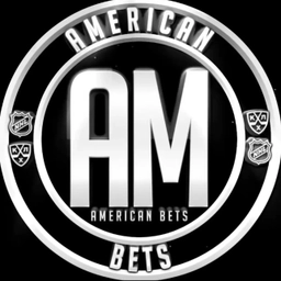 Аватар канала «American Bets Прогнозы на спорт Ставки на спорт»