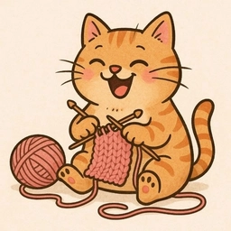 Аватар канала «Амигуруми • Мастер-классы • Схемы • Вязаные игрушки • Поделки • Рукоделие • Вязание крючком • Вязание для детей • детям • Вязание спицами • Вышивка • Бисероплетение • Макраме • Шитье»