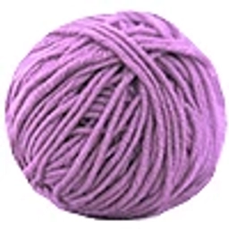 Аватар канала «AmiMore.ru | схемы игрушек амигуруми»