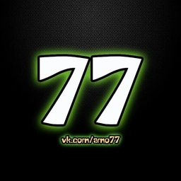 Аватар канала «МОСКВА»