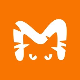 Аватар канала «Amur Mash»