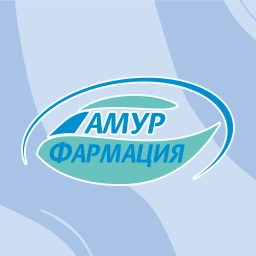 Аватар канала «Амурфармация»