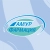 Аватар канала «Амурфармация»