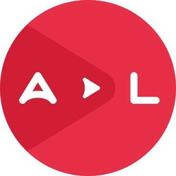 Аватар канала «Аmur.life»