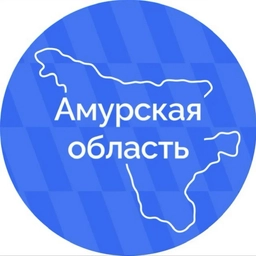 Аватар канала «Амурская область | Правительство»
