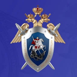 Аватар канала «Следком Амурской области»