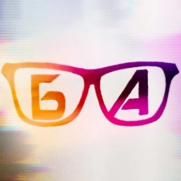 Аватар канала «Безграничный аналитик»