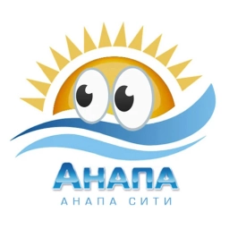 Аватар канала «Анапа Сити»