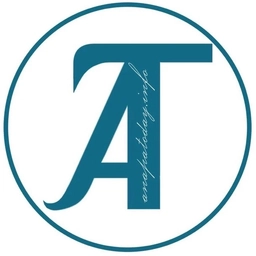 Аватар канала «Анапа Сегодня»