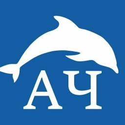 Аватар канала «Анапское Черноморье»