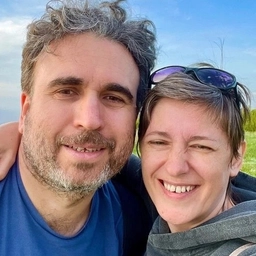 Аватар канала «Анапчане»