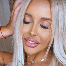 Аватар канала «Andreamamik LIVE»