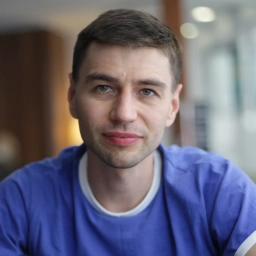 Аватар канала «Андрей Сухов»