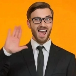 Аватар канала «Анекдот Тодкена»