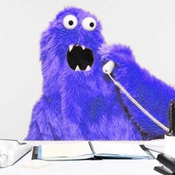 Аватар канала «Анекдоты категории Б+»