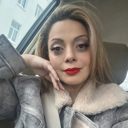 Аватар канала «Психология с Анеттой Орловой»