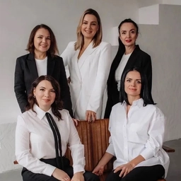 Аватар канала «Горящие туры|Турагентство Татьяны Басовой»