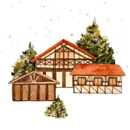 Аватар канала «Ангел Центр Отдыха ✔️»