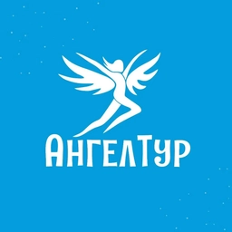 Аватар канала «АнгелТур: авторские туры по Алтаю, Хакасии»