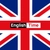 Аватар канала «English Time»