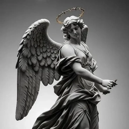 Аватар канала «Тень Мифа»