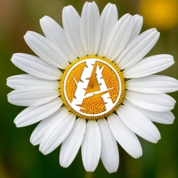 Аватар канала «Костя Кулясов | АнимациЯ»