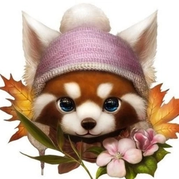 Аватар канала «Animal Planet»