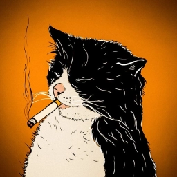 Аватар канала «Животные на каждый день | Собаки Коты Кошки Змеи Домашние питомцы попугай рыбы черепахи ящерицы хомяки котята псы кошечки аквариум террариум зоопарк природа птицы звери щенки корги мопсы кошечки»