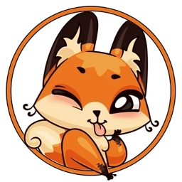 Аватар канала «Ушастый юмор ^^ Смешные животные, Юмор»