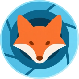 Аватар канала «Животные в фокусе»